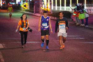 BIB: 
                            <button type="button" onclick="openModal(24024725)" class="btn btn-primary btn-sm float-right btn-popup" data-toggle="modal" data-target=".modal-high-quality">
                        <i class="fas fa-shopping-cart"></i> Add to Cart
                    </button>
                                            <button type="button" onclick="isThisMe(24024725, true)" class="btn btn-success btn-sm float-right btn-popup btn-isme hidden" data-toggle="tooltip" data-placement="bottom" title="นี่คือรูปของคุณใช่ไหม คลิกที่นี่เพื่อเอาเข้าอัลบั้ม">
                        <i class="fas fa-plus"></i> Add to album
                    </button>
                    <button type="button" onclick="isThisMe(24024725, false)" class="btn btn-warning btn-sm float-right btn-popup btn-isnotme hidden">
                        <i class="fas fa-ban"></i> Remove from album
                    </button>